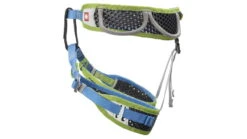 Ocun WeBee 3 Sport Climbing Harness -Outdoor Sports Store opplanet ocun webee 3 sport climbing harness xl 2951 xl av 2