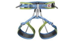 Ocun WeBee 3 Sport Climbing Harness -Outdoor Sports Store opplanet ocun webee 3 sport climbing harness xl 2951 xl av 3