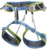 Ocun WeBee 3 Sport Climbing Harness