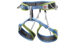 Ocun WeBee 3 Sport Climbing Harness