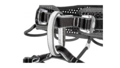 Ocun Webee Bigwall Harness -Outdoor Sports Store opplanet ocun webee bigwall harness red black l xl 4702 red black l xl av 2