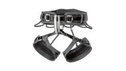 Ocun Webee Bigwall Harness -Outdoor Sports Store opplanet ocun webee bigwall harness red black l xl 4702 red black l xl main