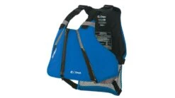 ONYX Movevent Curve Vest -Outdoor Sports Store opplanet onyx movevent curve vest 2160249 main