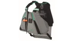 ONYX MoveVent Dynamic Vest