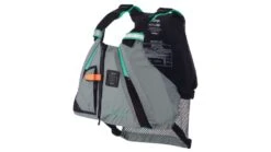 ONYX MoveVent Dynamic Vest -Outdoor Sports Store opplanet onyx movevent dynamic vest onx12220050502015 main