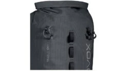 Ortovox Ortovox Trad 22 Dry Pack -Outdoor Sports Store opplanet ortovox trad 22 dry black steel 22 liter 4722000001 av 1