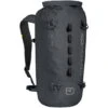 Ortovox Ortovox Trad 22 Dry Pack -Outdoor Sports Store opplanet ortovox trad 22 dry black steel 22 liter 4722000001 main