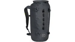 Ortovox Ortovox Trad 22 Dry Pack