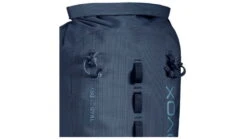 Ortovox Ortovox Trad 22 Dry Pack -Outdoor Sports Store opplanet ortovox trad 22 dry blue lake 22 liter 4722000002 av 1