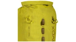 Ortovox Ortovox Trad 22 Dry Pack -Outdoor Sports Store opplanet ortovox trad 22 dry dirty daisy 22 liter 4722000003 av 1