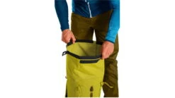 Ortovox Ortovox Trad 22 Dry Pack -Outdoor Sports Store opplanet ortovox trad 22 dry dirty daisy 22 liter 4722000003 av 4