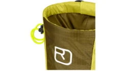 Ortovox Trad Chalkbag -Outdoor Sports Store opplanet ortovox trad chalkbag dirty daisy 4890000004 av 1