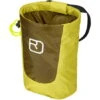 Ortovox Trad Chalkbag