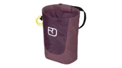 Ortovox Trad Chalkbag -Outdoor Sports Store opplanet ortovox trad chalkbag mountain rose 4890000006 main