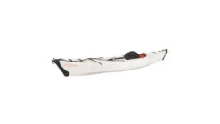 Oru Kayak Beach LT -Outdoor Sports Store opplanet oru kayak beach lt white large oky302 ora lt av 3