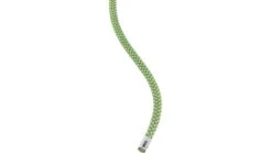 Petzl Mambo 10.1 Mm Rope -Outdoor Sports Store opplanet petzl 10 1mm mambo rope green 70m r32ad 070 main