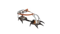 Petzl Boot Crampon, W/Flexlock -Outdoor Sports Store opplanet petzl 10 point boot crampon w flexlock fl main