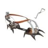 Petzl Boot Crampon, W/Flexlock