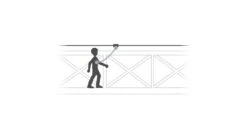 Petzl Absorbica I-Vario -Outdoor Sports Store opplanet petzl absorbica i vario black yellow l016aa00 av 2