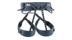 Petzl Adjama Harness -Outdoor Sports Store opplanet petzl adjama harness c022aa03 av 1