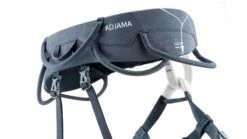 Petzl Adjama Harness -Outdoor Sports Store opplanet petzl adjama harness c022aa03 av 2