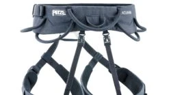 Petzl Adjama Harness -Outdoor Sports Store opplanet petzl adjama harness c022aa03 av 3