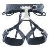 Petzl Adjama Harness 2 Petzl Adjama Harness -Outdoor Sports Store opplanet petzl adjama harness c022aa03 main