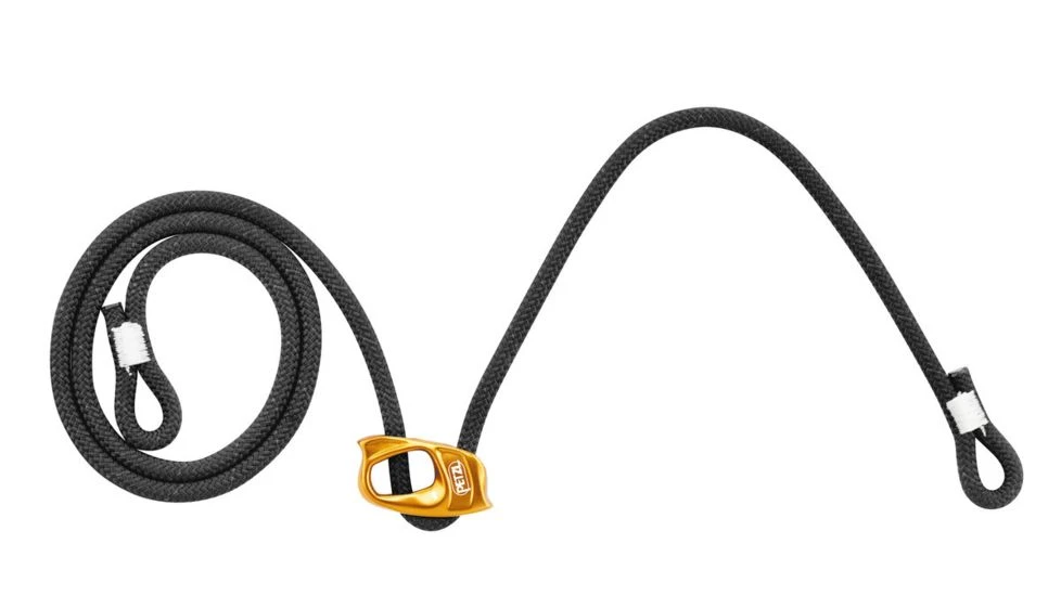 Petzl Adjustable Attachment Bridge For SEQUOIA And SEQUOIA SRT Harness 3 Petzl Adjustable Attachment Bridge For SEQUOIA And SEQUOIA SRT Harness