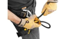 Petzl Adjustable Attachment Bridge For SEQUOIA And SEQUOIA SRT Harness 7 Petzl Adjustable Attachment Bridge For SEQUOIA And SEQUOIA SRT Harness -Outdoor Sports Store opplanet petzl adjustable attachment bridge for sequoia and sequoia srt harness c69r v2