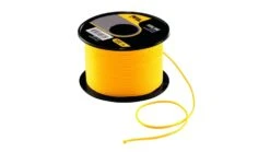 Petzl Airline Throw Line