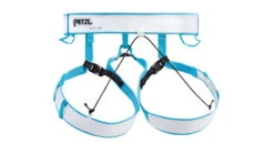 Petzl Altitude Harnesses -Outdoor Sports Store opplanet petzl altitude harnesses medium large c019ba01 av 1