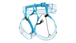 Petzl Altitude Harnesses -Outdoor Sports Store opplanet petzl altitude harnesses medium large c019ba01 av 2