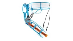 Petzl Altitude Harnesses -Outdoor Sports Store opplanet petzl altitude harnesses medium large c019ba01 av 3