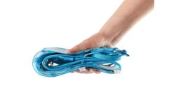 Petzl Altitude Harnesses -Outdoor Sports Store opplanet petzl altitude harnesses medium large c019ba01 av 4