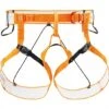 Petzl Altitude Harnesses 2 Petzl Altitude Harnesses -Outdoor Sports Store opplanet petzl altitude harnesses orange small medium c019aa00 pet crh i2pe c019aa00 main