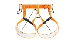 Petzl Altitude Harnesses