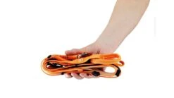 Petzl Altitude Harnesses -Outdoor Sports Store opplanet petzl altitude harnesses orange small medium c019aa00 pet crh i2pe c019aa00 v4