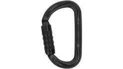 Petzl Am'D Ball Lock Carabiner 13 Petzl Am'D Ball Lock Carabiner -Outdoor Sports Store opplanet petzl am d locking carabiner triact lock black