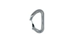 Petzl Ange S -Outdoor Sports Store opplanet petzl ange s grey ptz0145 grey main