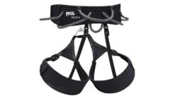 Petzl AQUILA High Performance Harness 10 Petzl AQUILA High Performance Harness -Outdoor Sports Store opplanet petzl aquila high performance harness black c037ba03 av 1
