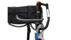 Petzl AQUILA High Performance Harness 9 Petzl AQUILA High Performance Harness -Outdoor Sports Store opplanet petzl aquila high performance harness black c037ba03 av 3