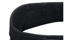 Petzl AQUILA High Performance Harness 11 Petzl AQUILA High Performance Harness -Outdoor Sports Store opplanet petzl aquila high performance harness black c037ba03 av 5