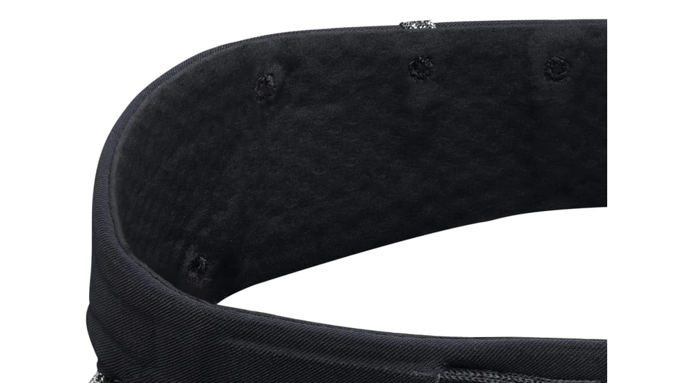 Petzl AQUILA High Performance Harness 6 Petzl AQUILA High Performance Harness - Image 4