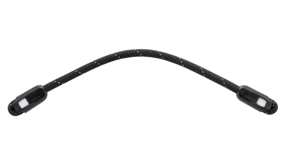 Petzl Attachment Bridge For Sequoia & Sequoia Srt Harnesses 3 Petzl Attachment Bridge For Sequoia & Sequoia Srt Harnesses