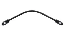 Petzl Attachment Bridge For Sequoia & Sequoia Srt Harnesses 6 Petzl Attachment Bridge For Sequoia & Sequoia Srt Harnesses -Outdoor Sports Store opplanet petzl attachment bridge for sequoia sequoia srt harnesses 45cm c069ca01 pet hsa petzl1 main