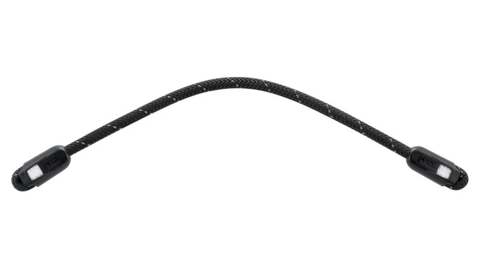 Petzl Attachment Bridge For Sequoia & Sequoia Srt Harnesses 4 Petzl Attachment Bridge For Sequoia & Sequoia Srt Harnesses - Image 2