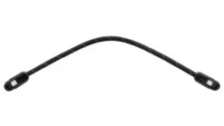 Petzl Attachment Bridge For Sequoia & Sequoia Srt Harnesses 7 Petzl Attachment Bridge For Sequoia & Sequoia Srt Harnesses -Outdoor Sports Store opplanet petzl attachment bridge for sequoia sequoia srt harnesses 50cm c069ca02 pet hsa petzl1 main