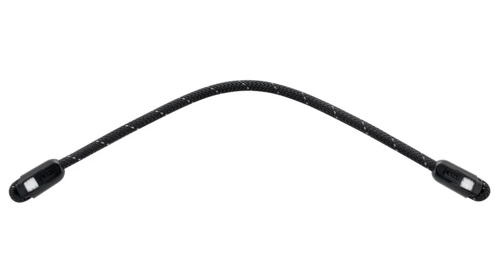 Petzl Attachment Bridge For Sequoia & Sequoia Srt Harnesses 5 Petzl Attachment Bridge For Sequoia & Sequoia Srt Harnesses - Image 3