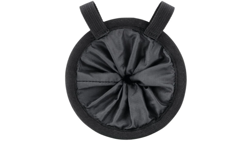 Petzl Bandi Chalk Bags 5 Petzl Bandi Chalk Bags - Image 3