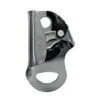 Petzl Basic Rope/Clamp Grab -Outdoor Sports Store opplanet petzl basic rope clamp grab b18baa
